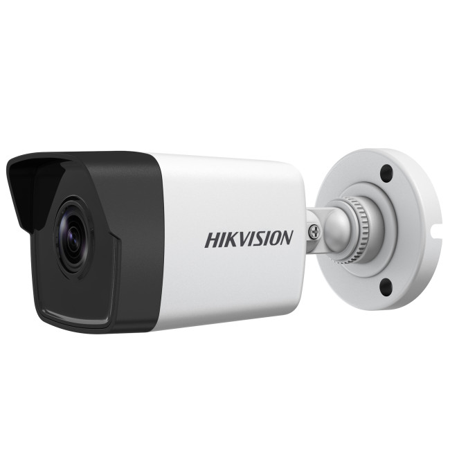 2МП IP камера Hikvision DS-2CD1021-I (F) (2.8 мм)