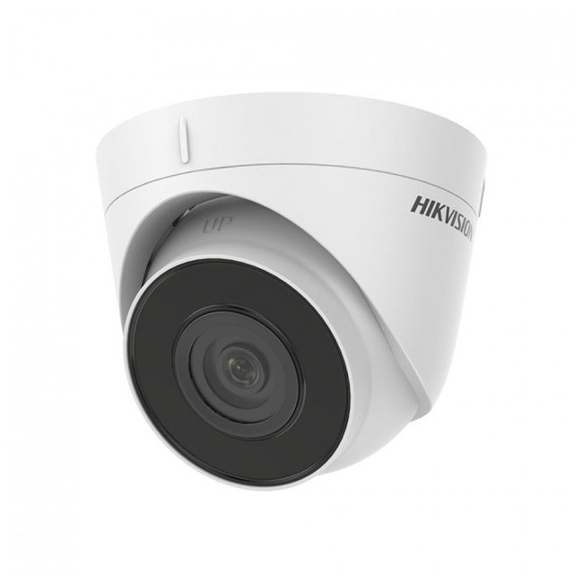 2MП IP камера Hikvision DS-2CD1321-I(F) (2.8 мм)