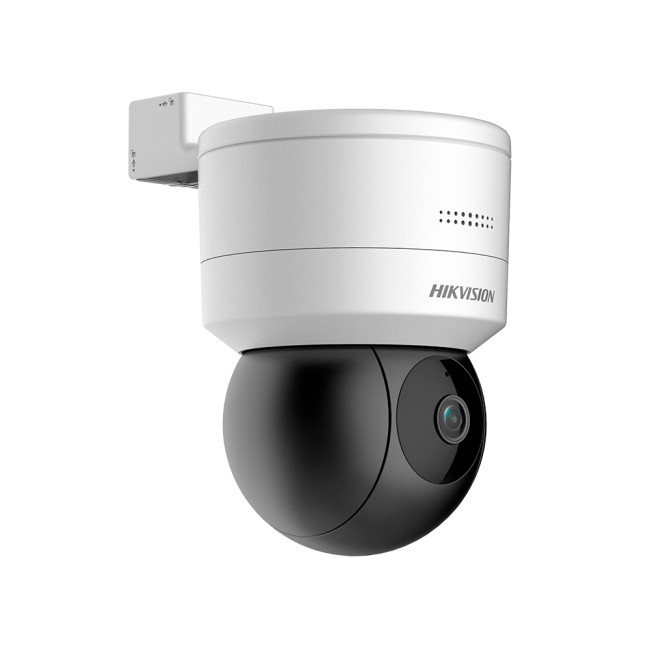 2МП PTZ камера Hikvision DS-2DE1C200IW-DE3(F1)(S7) (2.8–12 мм)
