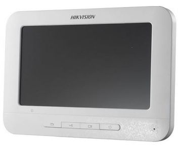 Монітор DS-KH2220-S Hikvision
