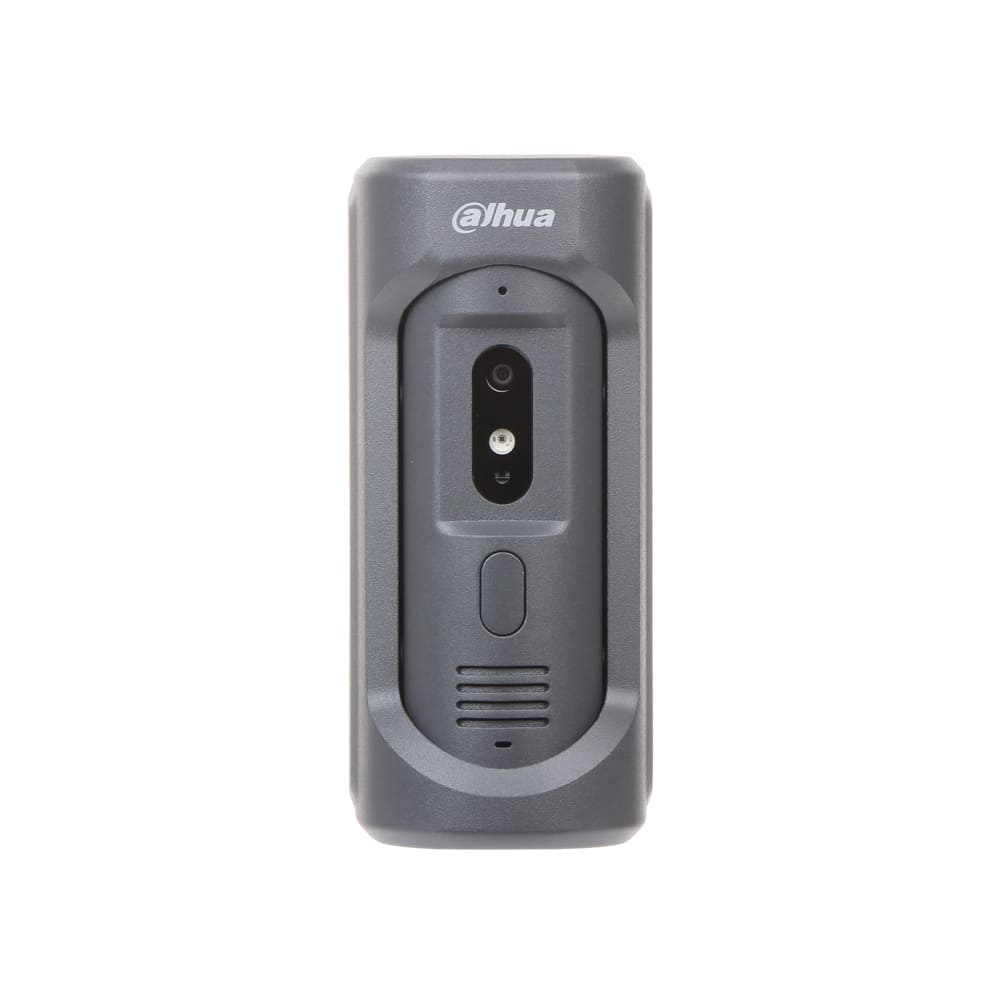 Відеопанель DHI-VTO2101E-P-S2 Dahua