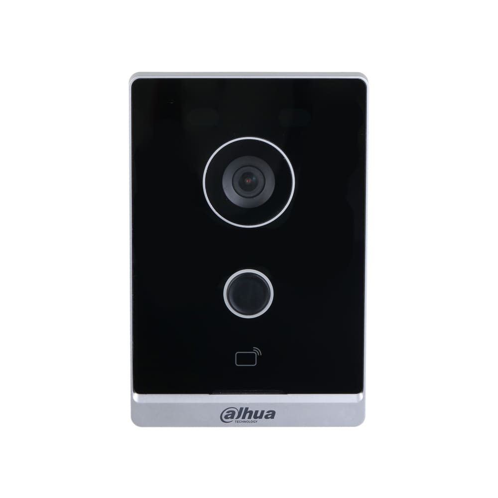 Відеопанель DHI-VTO2211G-WP-S2 Dahua