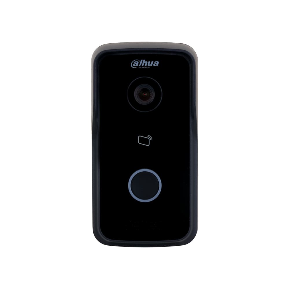 Відеопанель DHI-VTO2111D-P-S3 Dahua