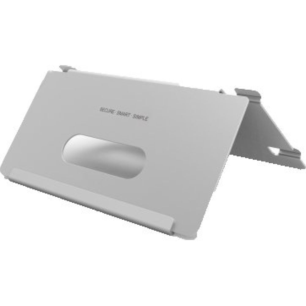Кронштейн DS-KABH8350-T Hikvision