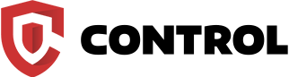 Відеопанель DS-KV8413-WME1(B)/Surface/Flush Hikvision