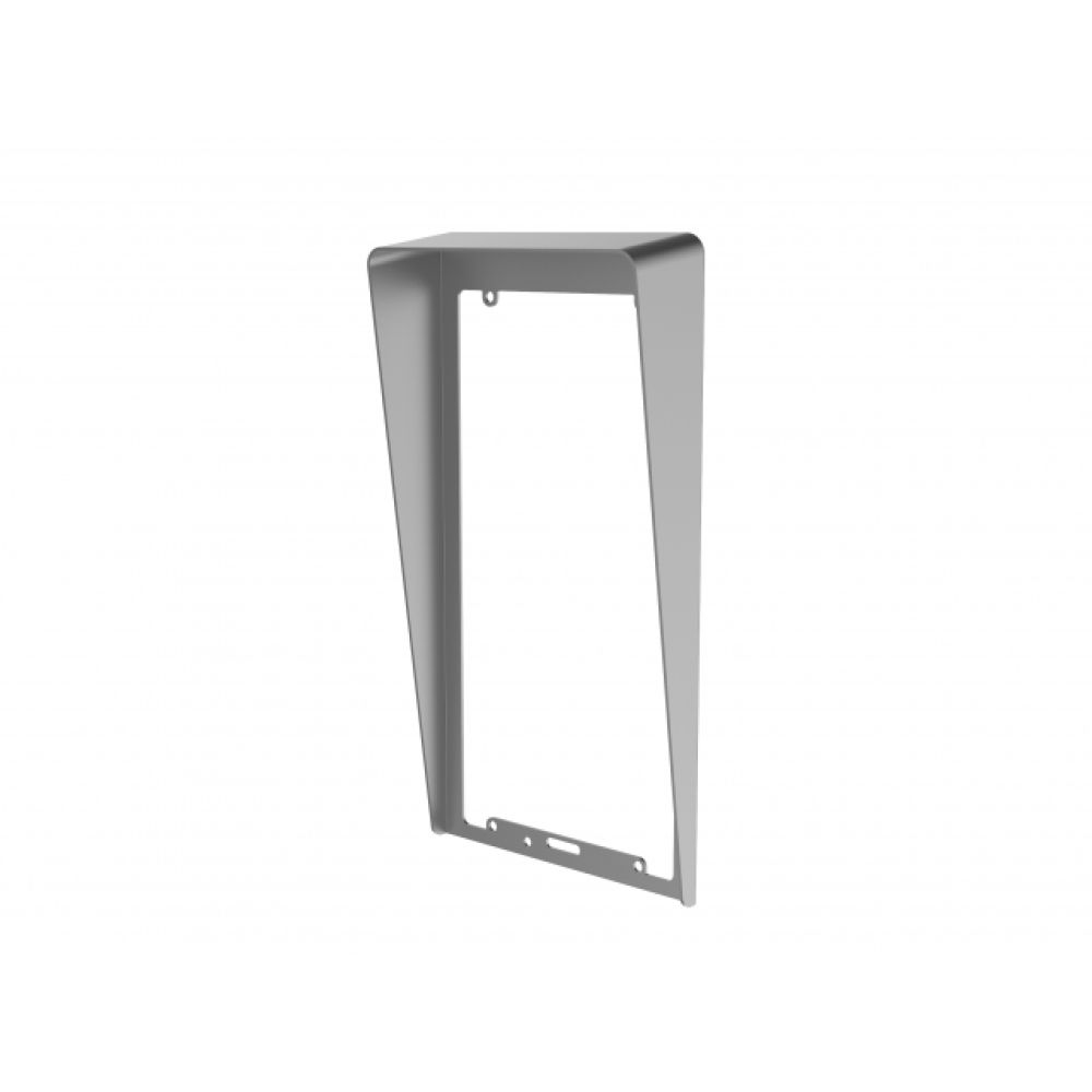 Кронштейн DS-KABV8113-RS/Flush Hikvision