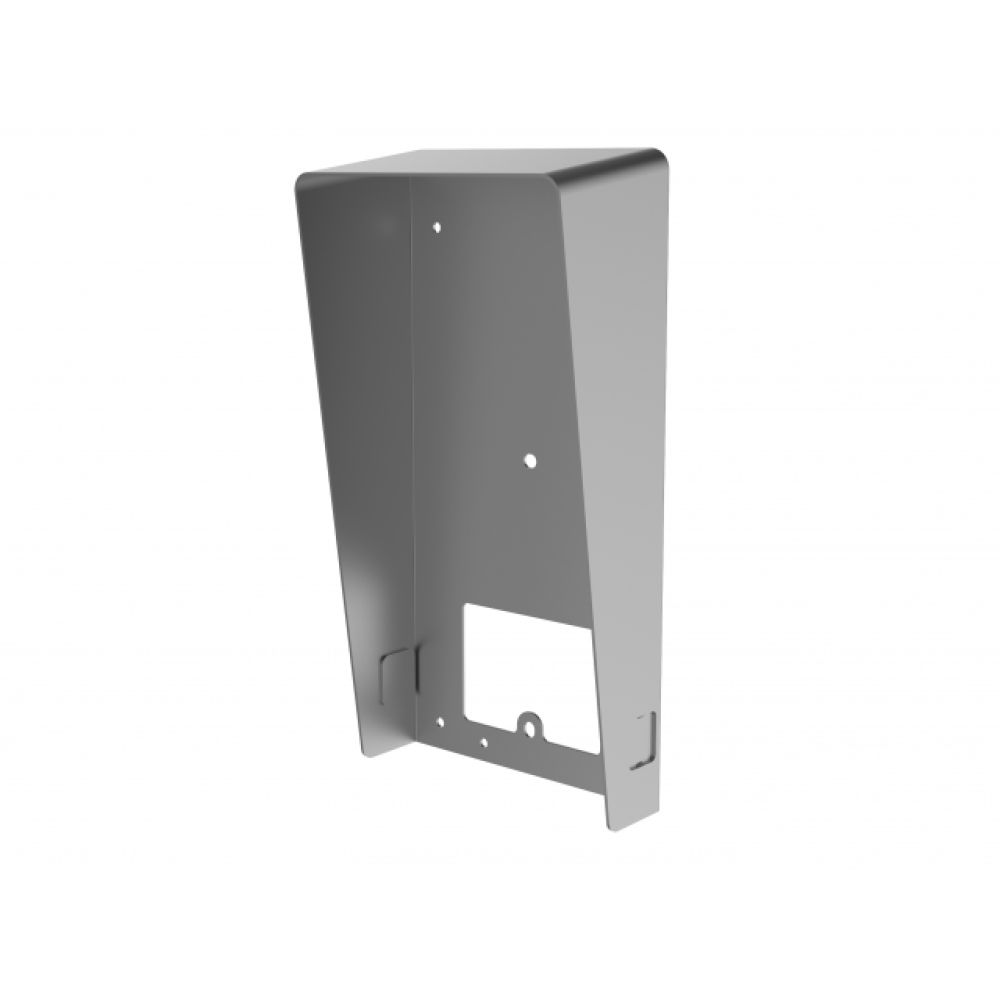 Кронштейн DS-KABV8113-RS/Surface Hikvision