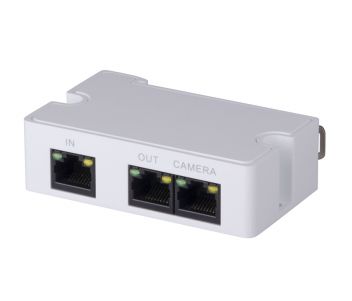PoE розширювач PFT1300 Dahua