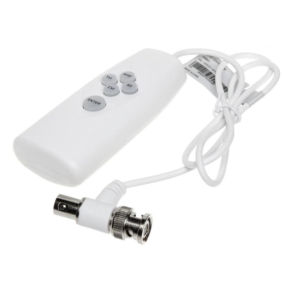 Контролер PFM820 Dahua