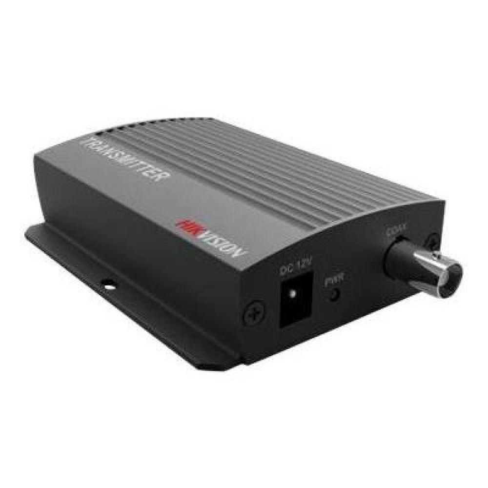 Конвертер сигналу DS-1H05-T/E Hikvision