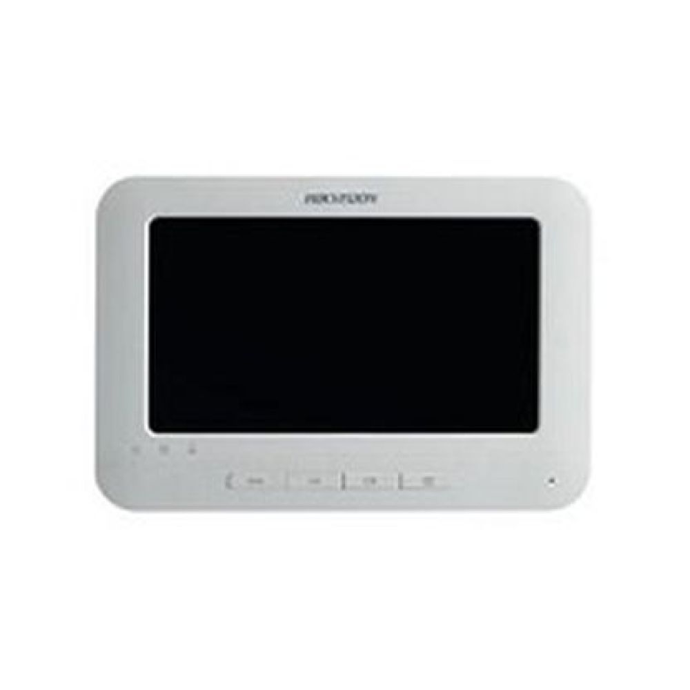 Монітор DS-KH3200-L Hikvision