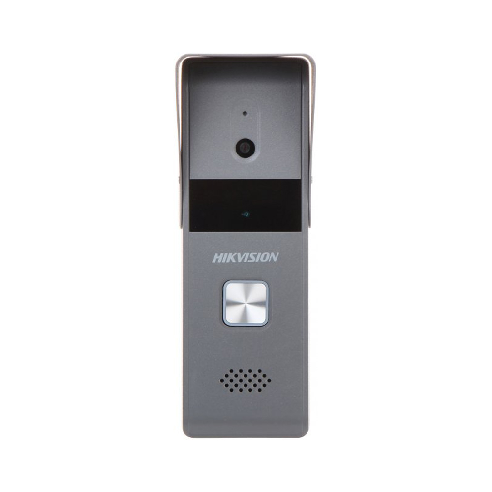 Відеопанель DS-KB2421-ІМ Hikvision