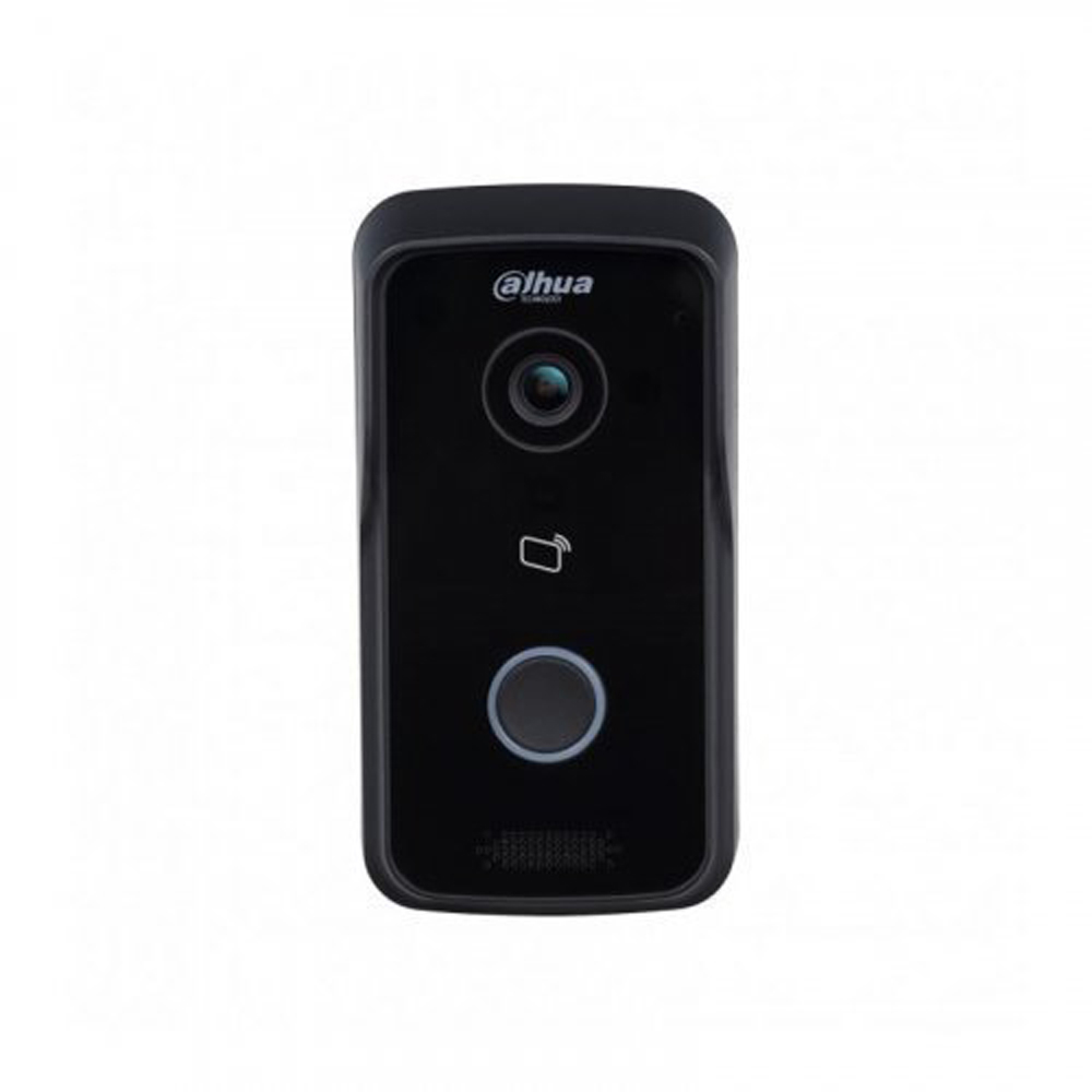 Відеопанель DHI-VTO2111D-P-S2 Dahua