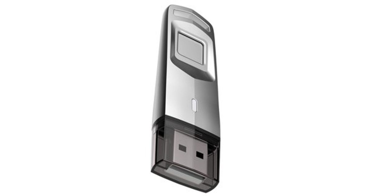 USB-накопичувач HS-USB-M200F/32G Hikvision