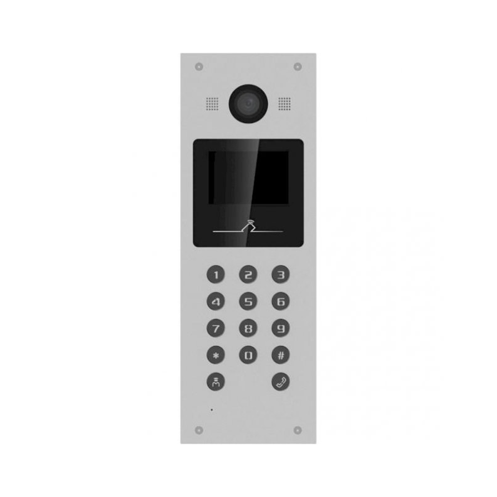 Відеопанель DS-KD3003-E6 Hikvision