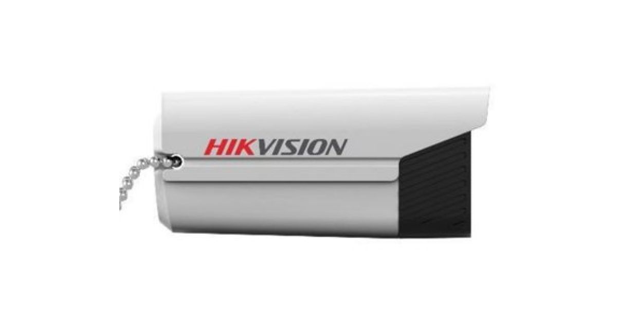 USB-накопичувач HS-USB-M200G/16G Hikvision