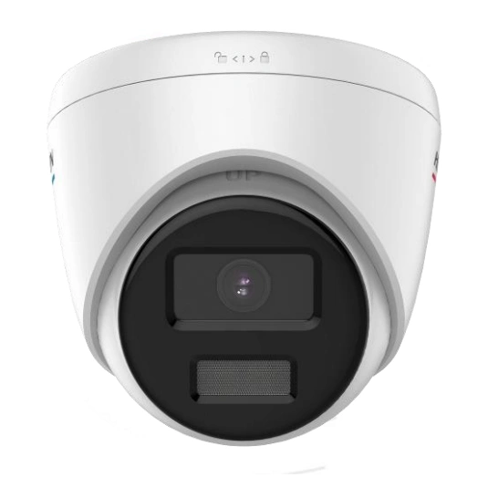 2 МП ColorVu DS-2CD1327G0-L(C) (2.8мм)