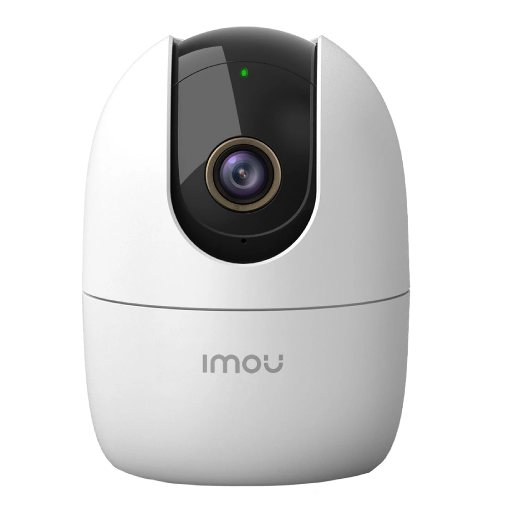 1080P H.265 Wi-Fi поворотно-нахильна камера Imou IPC-A22EP-D (3.6мм)