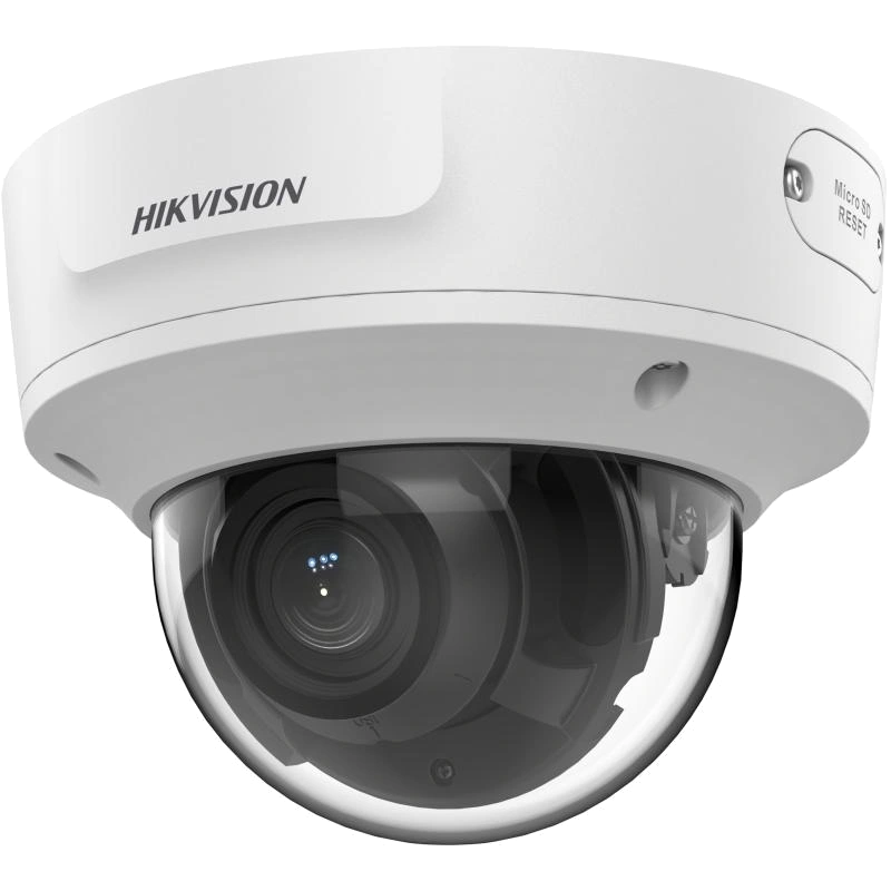 IP відеокамера Hikvision DS-2CD3786G2T-IZS (H)eF 8МП (2.7-13.5мм)