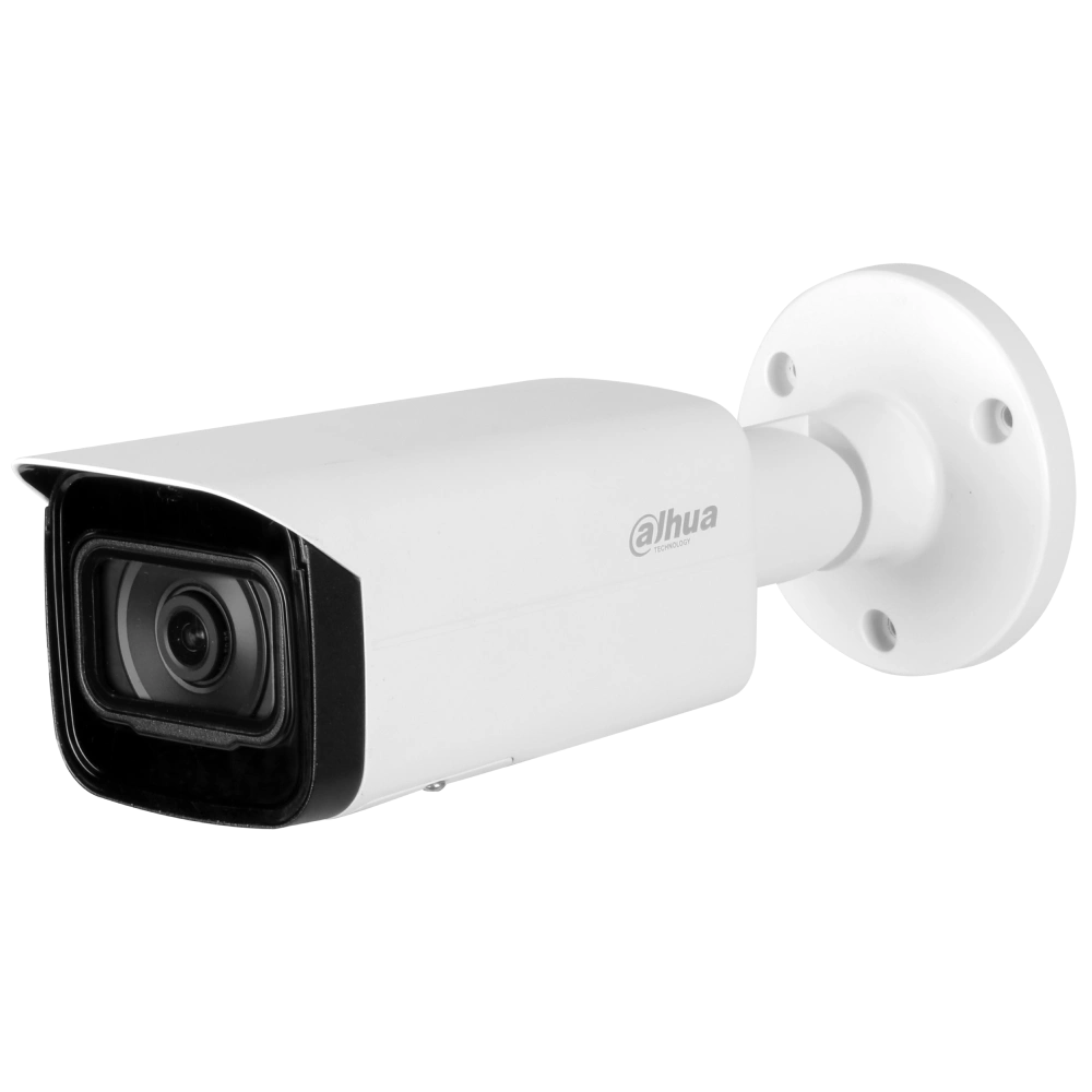 IP відеокамера Dahua DH-IPC-HFW5442T-ASE WizMind ePoE 4 МП (3.6мм)